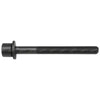 Nissan Navara D22 D40 Diesel 2.5L Engine Cylinder Head Bolt Set