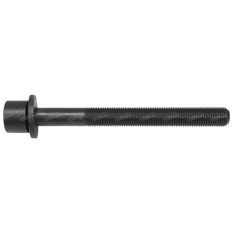 Nissan Navara D22 D40 Diesel 2.5L Engine Cylinder Head Bolt Set