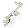 Honda CBR600RR Brake Pedal Lever (2003-2006)