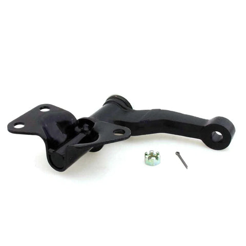 Nissan Navara Ute 4WD SD22 Idler Arm