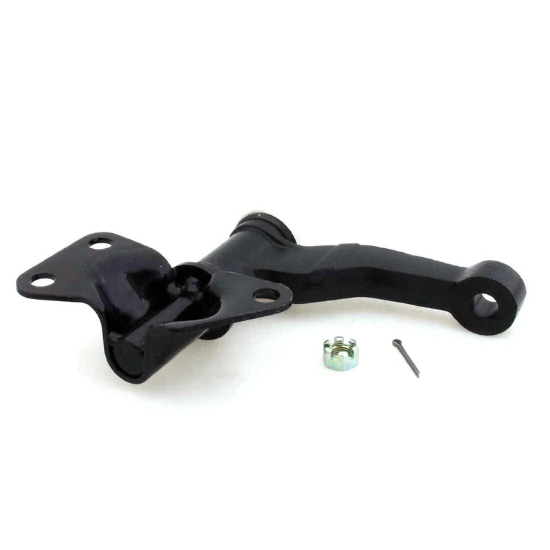 Nissan Navara Ute 4WD SD22 Idler Arm