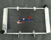 Honda CB1000R Aluminum Radiator (2009-2013)