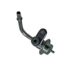 Daewoo Fuel Injection Pressure Regulator (1997-2002)