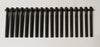 CHEROKEE VOYAGER & GRAND MAXUS LTI TX4 Head Bolts Set (2001–2008)
