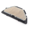 Yamaha YZF R1 1000 Air Filter Cleaner (2004-2006)