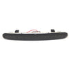 VW Beetle LED Rear Brake Light (2012–2019)