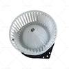 Subaru Forester, Impreza Blower Fan Motor 2 Pin (2002-2013)