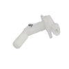 Nissan Maxima, Versa, NV200, Altima Washer Tank Sensor (2013-2020)