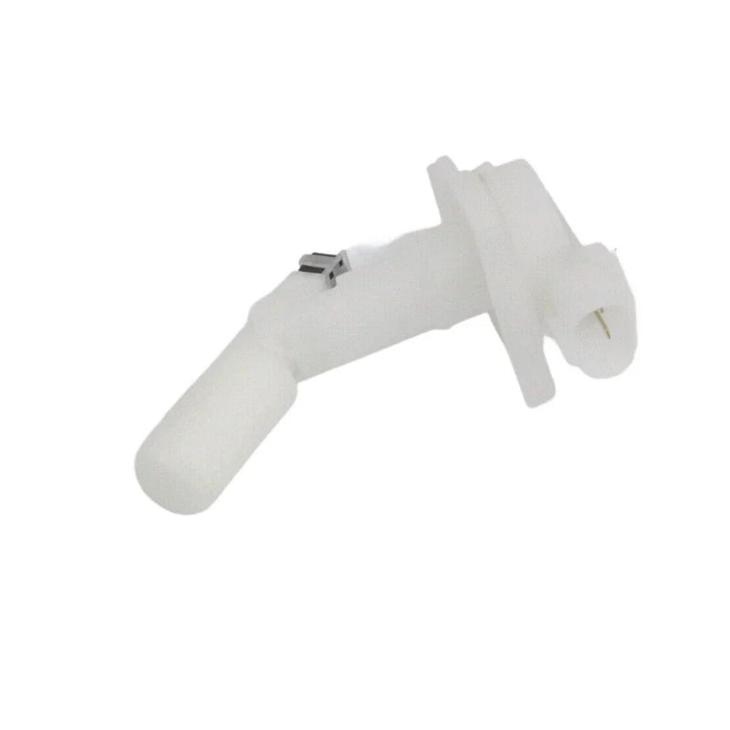 Nissan Maxima, Versa, NV200, Altima Washer Tank Sensor (2013-2020)