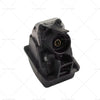 BMW 1 2 3 4 5 7 Series X1 X3 Rear View Reversing Camera (2004-2023)