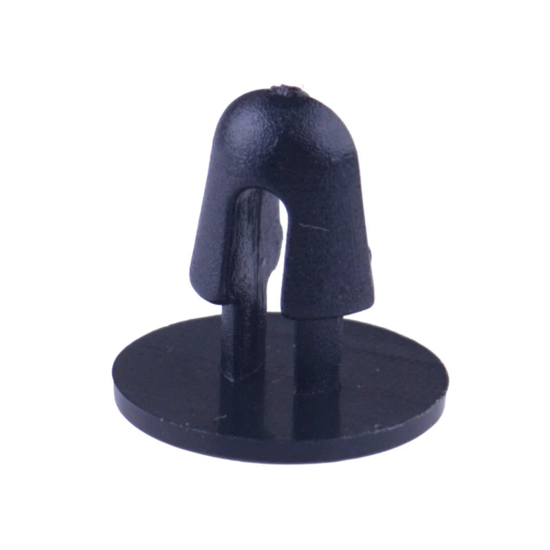 Toyota Lexus 10Pcs Hood Seal Retaining Clips