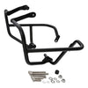 Honda Gold Wing GL1800 Crash Bar Guards Side Protector (2018-2025)