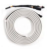 Tesla Model 3 2.6M LED Frunk Light Strip (2021-2023)