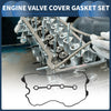 Toyota Altima Valve Cover Gasket Set (1997-2001)