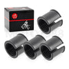 Polaris Steering Shaft Bushing Predator 50/Predator 90 (2003–2007)