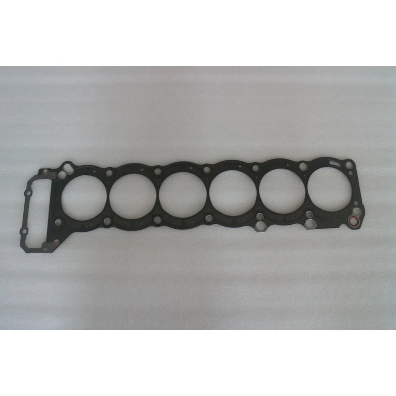 Toyota Landcruiser FZJ70 FZJ75 FZJ80 1FZ-FE 4.5L Head Gasket (1992-1998)