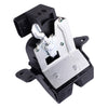 Hyundai Elantra GT Rear Tailgate Latch Lock Actuator (2013-2017)