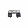 04-12 Benz W463 Dashboard Speaker Air Vent Grille (2004-2012)