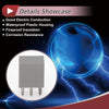 Buick 5-Pin Multi-Purpose Relay (1994-2013)