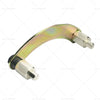 Subaru WRX STi FXT LGT OBXT 2.0L Cam Gear Lock Tool (2002-2021)