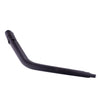 Toyota Yaris, Scion xB Rear Wiper Arm & Blade (2007-2015)