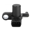 Honda Civic 1.7L D17Z1 D17A2 Cam Angle Sensor (2000-2006)