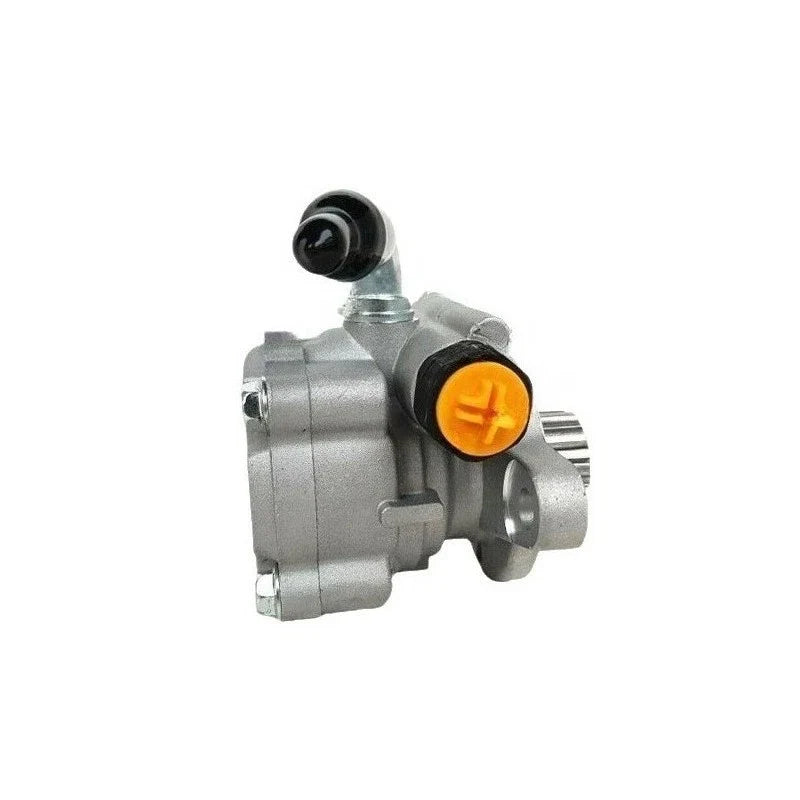 Toyota Hilux 1KD / 2KD Power Steering Pump (2004–2018)