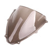 Suzuki GSXR 600 / 750 (2006-2007) Smoke F3 Windshield