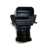 Lincoln MKX Backup Camera 2 x (2011–2013)