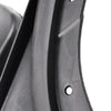 Hyundai Elantra 4 x Front & Rear Splash Guard Mud Flaps (2017-2020)