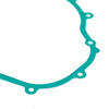 Yamaha YFM 350 Grizzly / Wolverine / Bruin 3 x Engine Cover Gaskets (1995-2006)