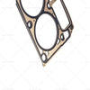 Chevrolet Corvette Express 2500 3500 4500 Cylinder Head Gaskets