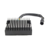 Harley XLCH XLCR 1000 Sportster Regulator Rectifier (1978)