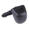 Honda Odyssey MK4 2011-2017 Windscreen Washer Nozzle (2 x Nozzles)