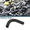 Kia Soul 2010-2011 Rubber Coolant Pipe Radiator Hose