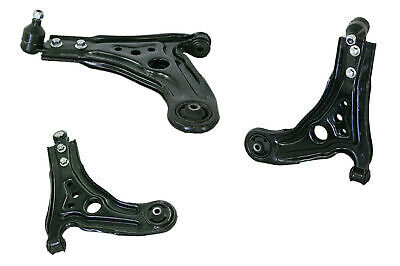 Front Lower Control ARM Left Hand Side FOR Holden Barina