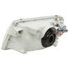 Suzuki Vitara SE416 SV620 (1988 - 1998) NEW RH Headlight