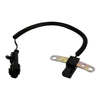 Dodge Jeep Crankshaft Position Sensor (2000-2006)