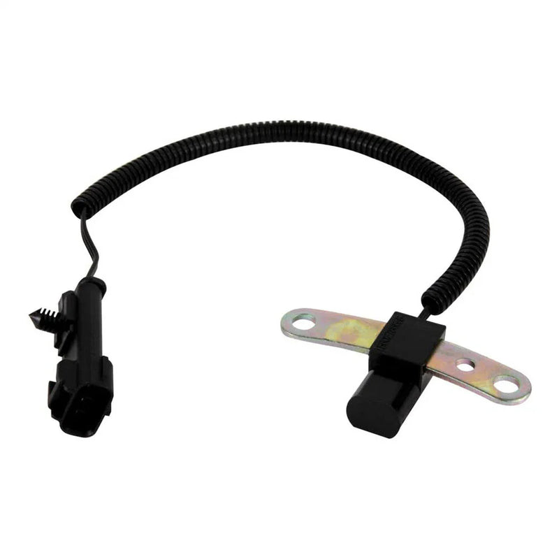 Dodge Jeep Crankshaft Position Sensor (2000-2006)