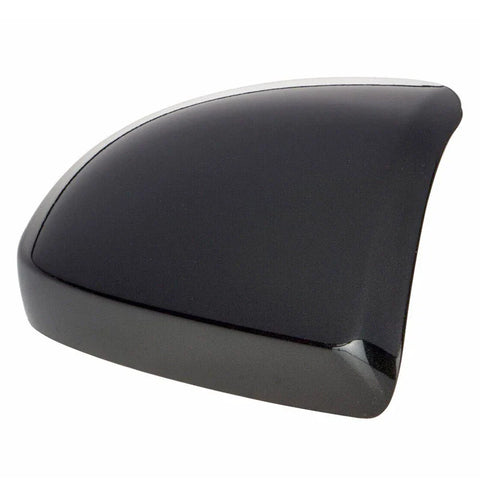 Mazda 3 Right Front Exterior Rear View Mirror Cover (2010-2013)