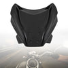 Honda CB650R Windshield (2019-2021)