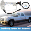 Ford F350 F450 F550 Fuel Pump Mounting Bracket (2005-2007)