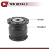 Honda CR-V 2001-2007 Rear Control Arm Bushing (2 x)