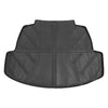 Toyota Corolla Cargo Liner / Rear Trunk Mat (2020–2024)
