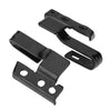 Toyota Sturdy Windshield Wiper Adapter 2 x