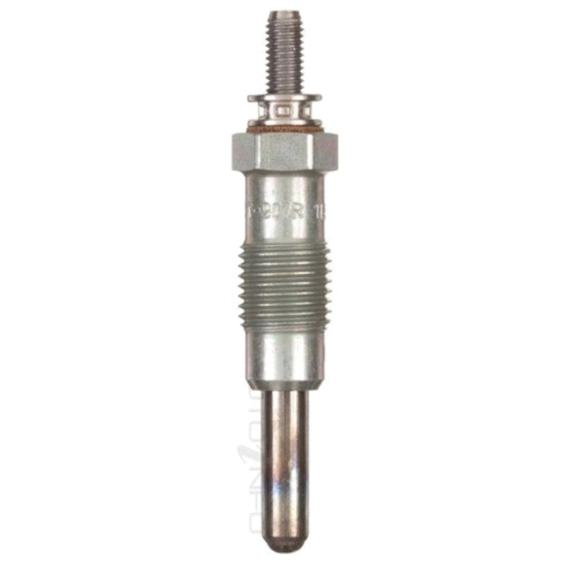 Land Rover 110 4cyl 3.9L 4BD1 Glow Plug (1984-1991)