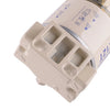 Marine R12T Water Separator 120AT Diesel Fuel Filter