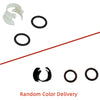 Toyota Corolla Camry Sienna A/C Line Clamp (2003-2023)