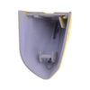 Ford Mustang 2015-2022 Door Handle Cap Outer (2015-2022)