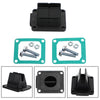 Yamaha YZ80 (1997-1999), YZ85 Diaphragm System (2006-2018)